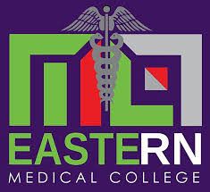 Eastern Medical College & Hospital