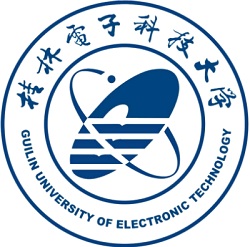 China Three Gorges University