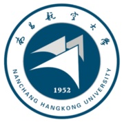 China Three Gorges University